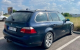 vehicle image #6