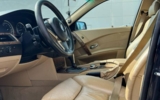 vehicle image #7