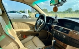 vehicle image #8