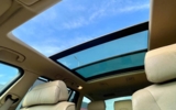 vehicle image #9