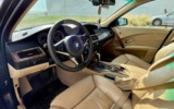 vehicle image #10