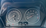 vehicle image #11
