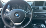 vehicle image #12