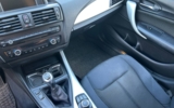 vehicle image #13
