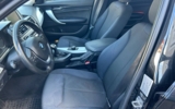 vehicle image #14