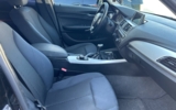 vehicle image #15