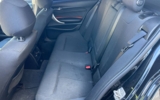 vehicle image #16