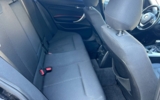 vehicle image #17