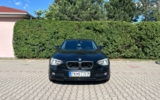 vehicle image #3