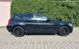 vehicle image #5