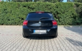vehicle image #7