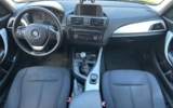 vehicle image #10
