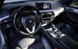 vehicle image #11