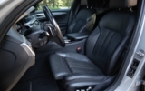 vehicle image #12