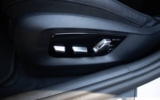 vehicle image #14