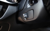 vehicle image #16