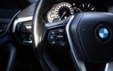 vehicle image #17
