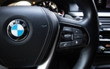 vehicle image #19