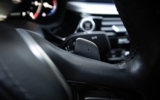 vehicle image #20