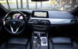 vehicle image #28