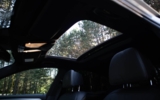 vehicle image #29