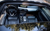 vehicle image #30
