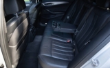 vehicle image #31
