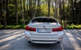 vehicle image #8