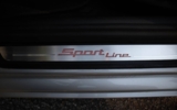 vehicle image #12