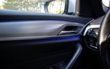 vehicle image #13