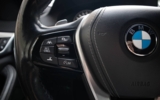 vehicle image #15