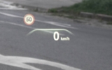 vehicle image #17