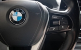 vehicle image #18