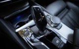 vehicle image #24