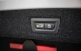 vehicle image #32