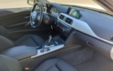 vehicle image #11