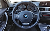 vehicle image #12