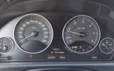vehicle image #13
