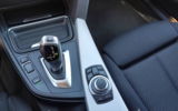 vehicle image #14