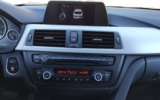 vehicle image #15
