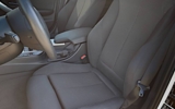 vehicle image #16