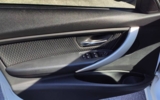 vehicle image #17