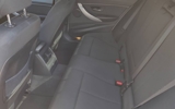 vehicle image #18