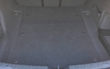 vehicle image #19