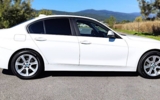 vehicle image #5
