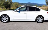 vehicle image #6