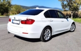 vehicle image #7