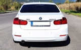 vehicle image #8