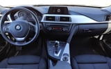 vehicle image #10