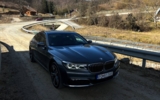 vehicle image #1